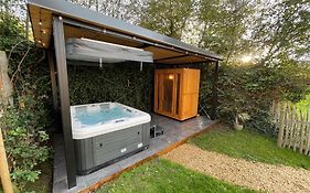 Loft Du Presbytere - Calme Et Nature