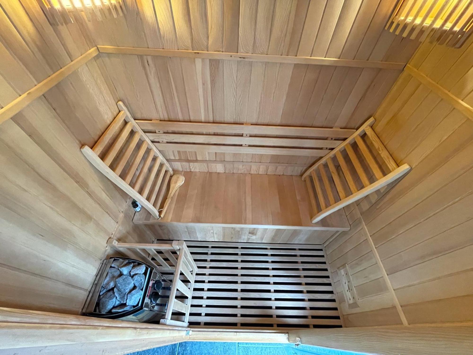 Loft Du Presbytere - Calme Et Nature Beauraing Exterior foto