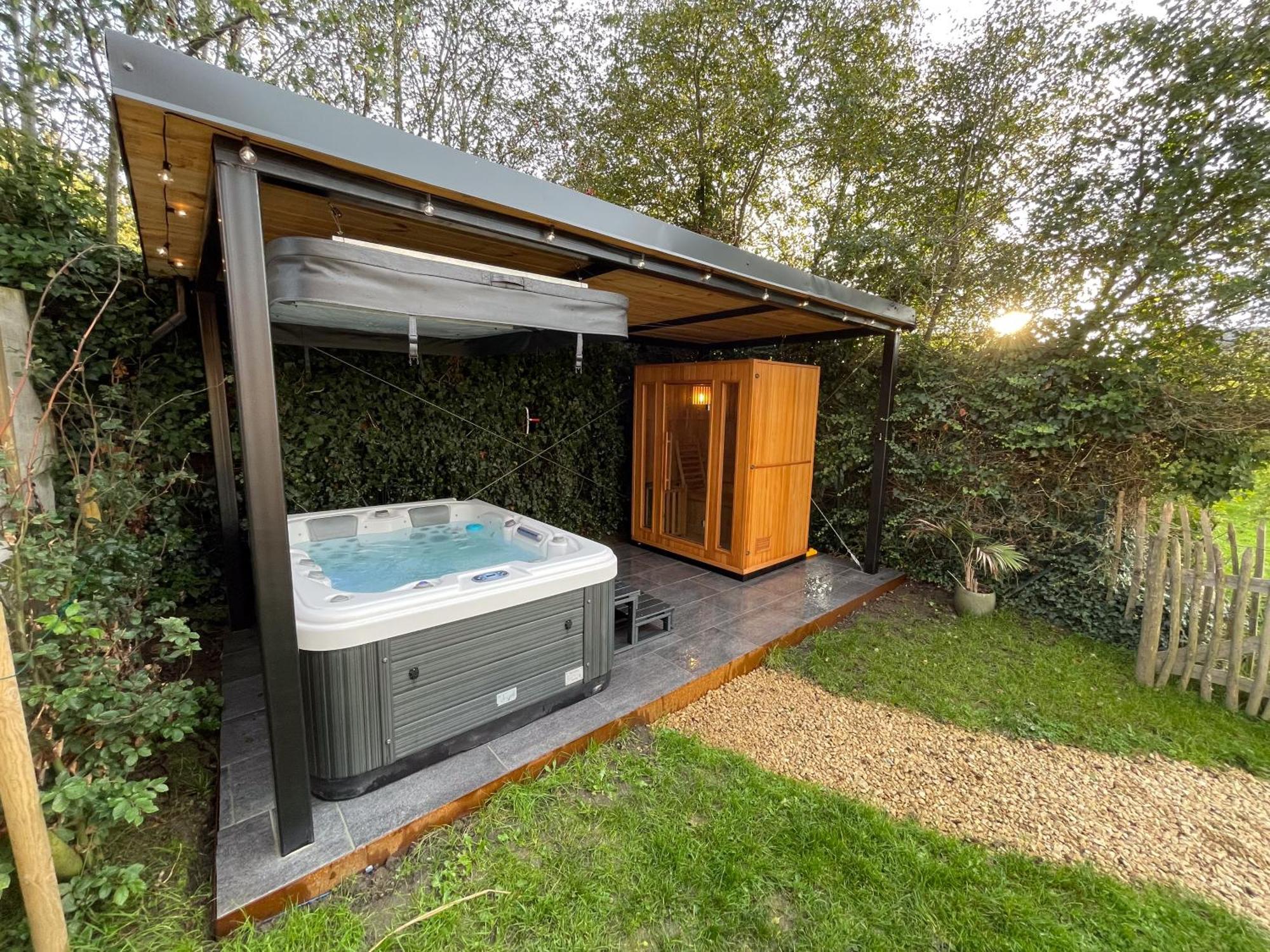 Loft Du Presbytere - Calme Et Nature Beauraing Exterior foto